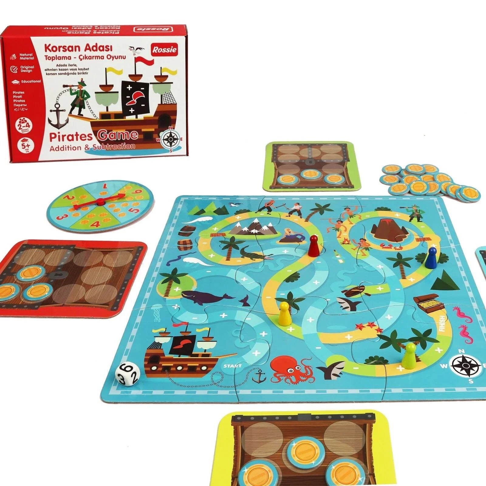 Gêm Adio a Thynnu o Bwytiaid