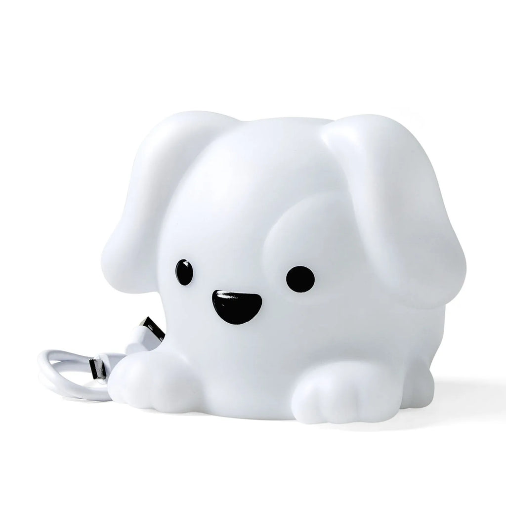 hand2mind Pawz Y Ci Bach Lleddfol