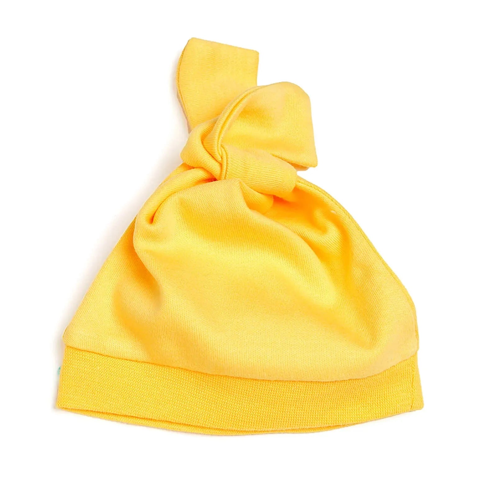 Set Cychwynnol 4 Darn ar gyfer Newydd-anedig 'For My Baby'