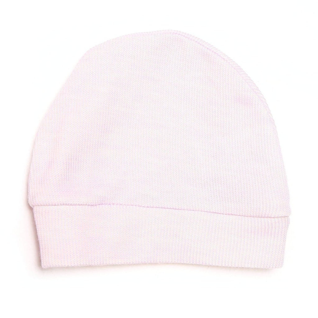 HelloBaby Siwmper-Traed-Het