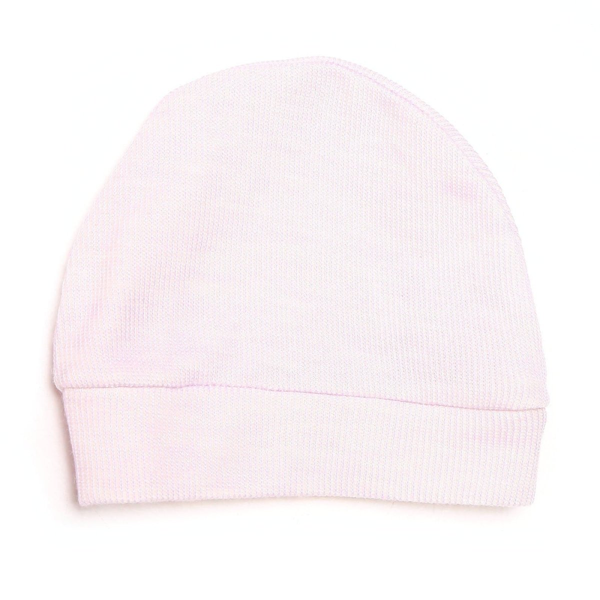 HelloBaby Siwmper-Traed-Het