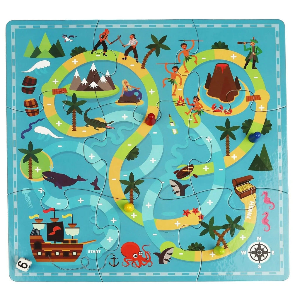 Gêm Adio a Thynnu o Bwytiaid