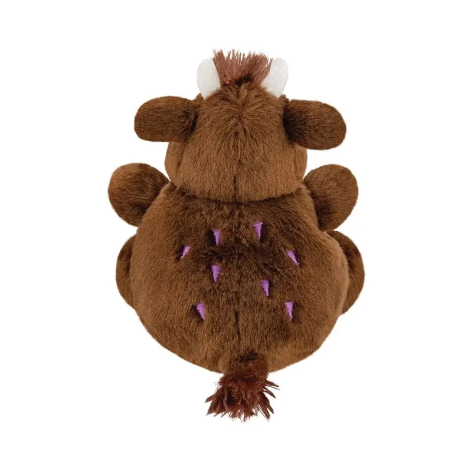 Gruffalo Soft Toy 12cm