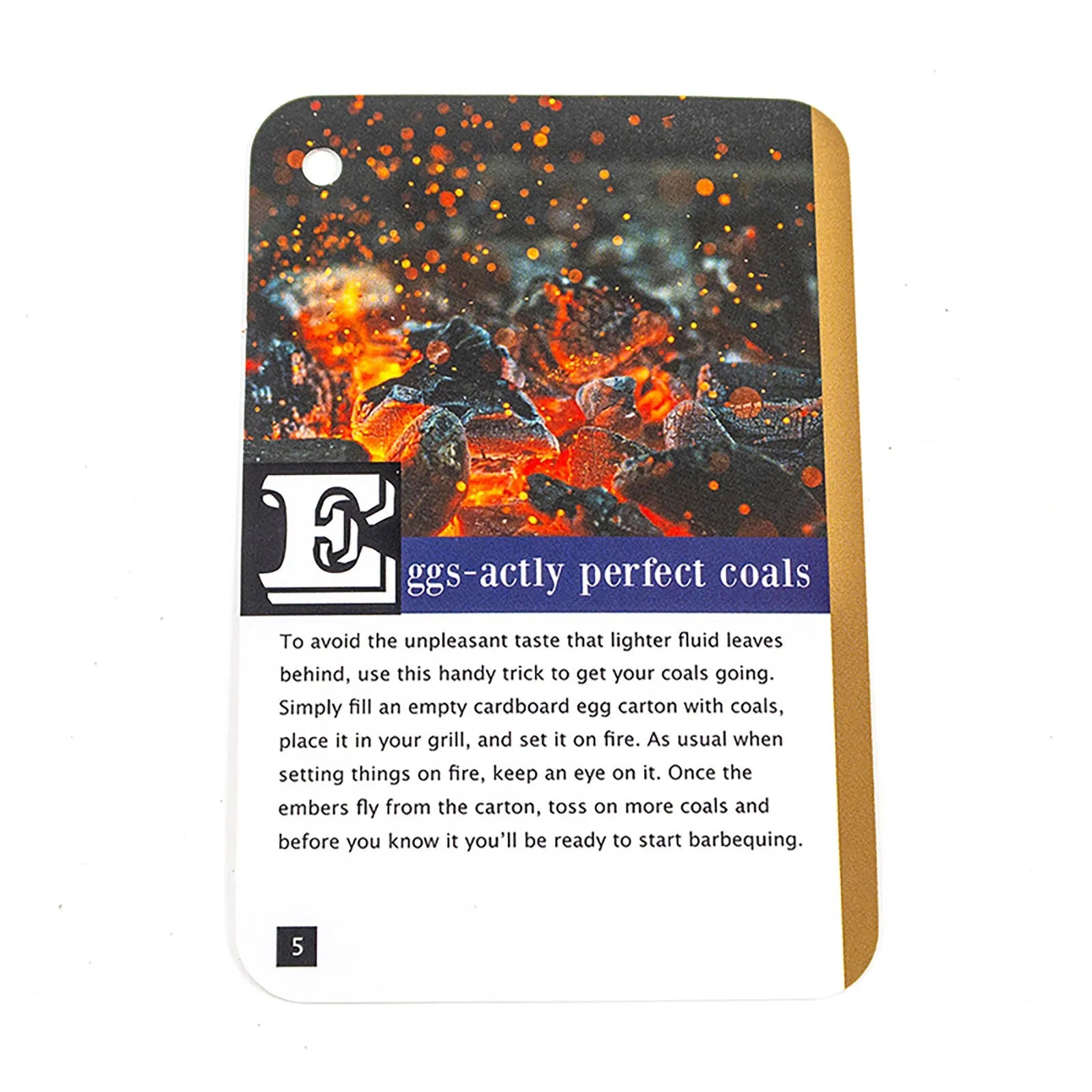 Teganau Diweddar: Sut i Ddod yn Feistr Barbeciw