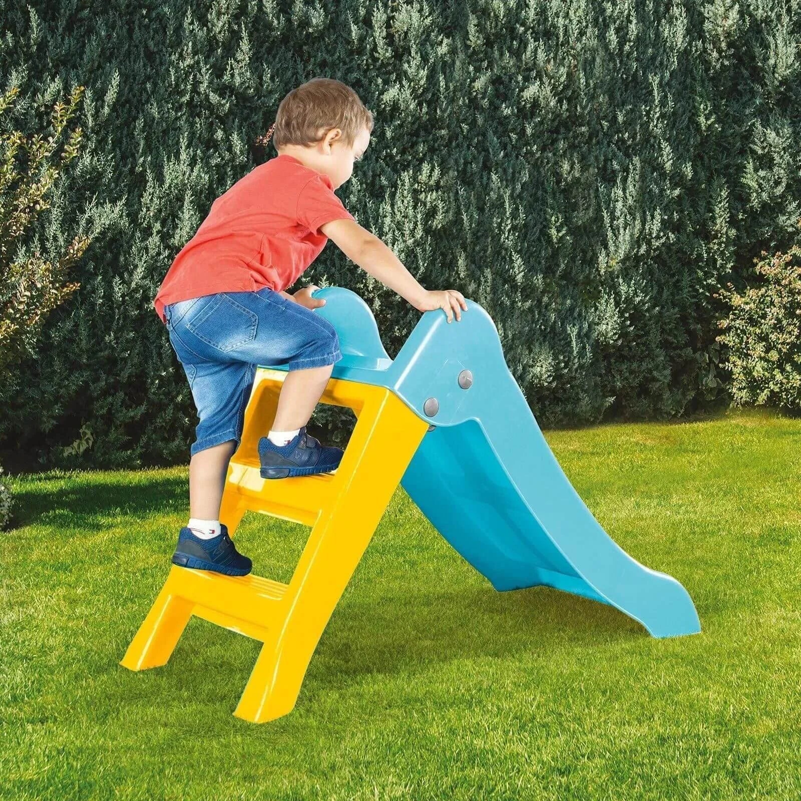 baby toys Kids Slide