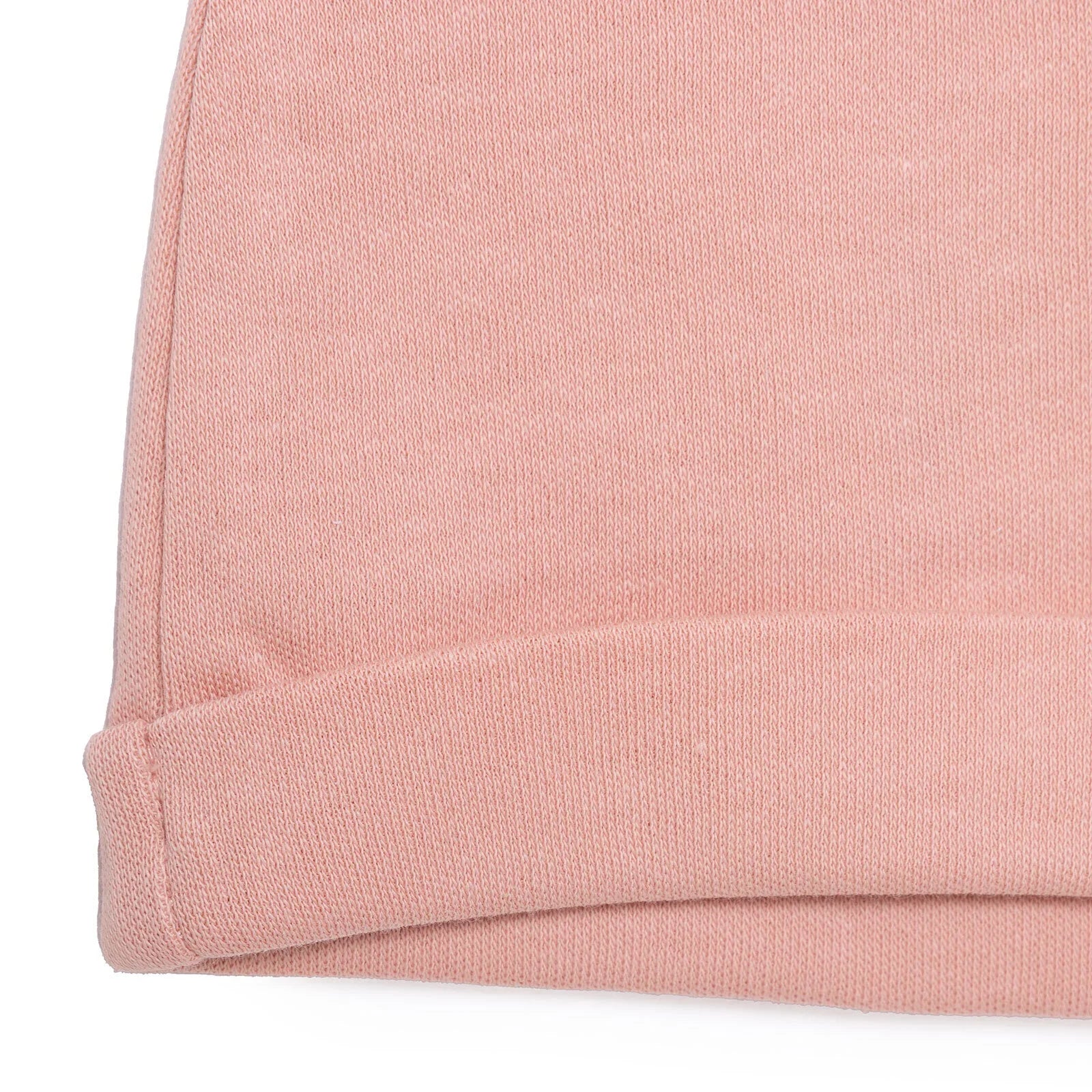 Het HelloBaby Unisex - Pinc Tywyll