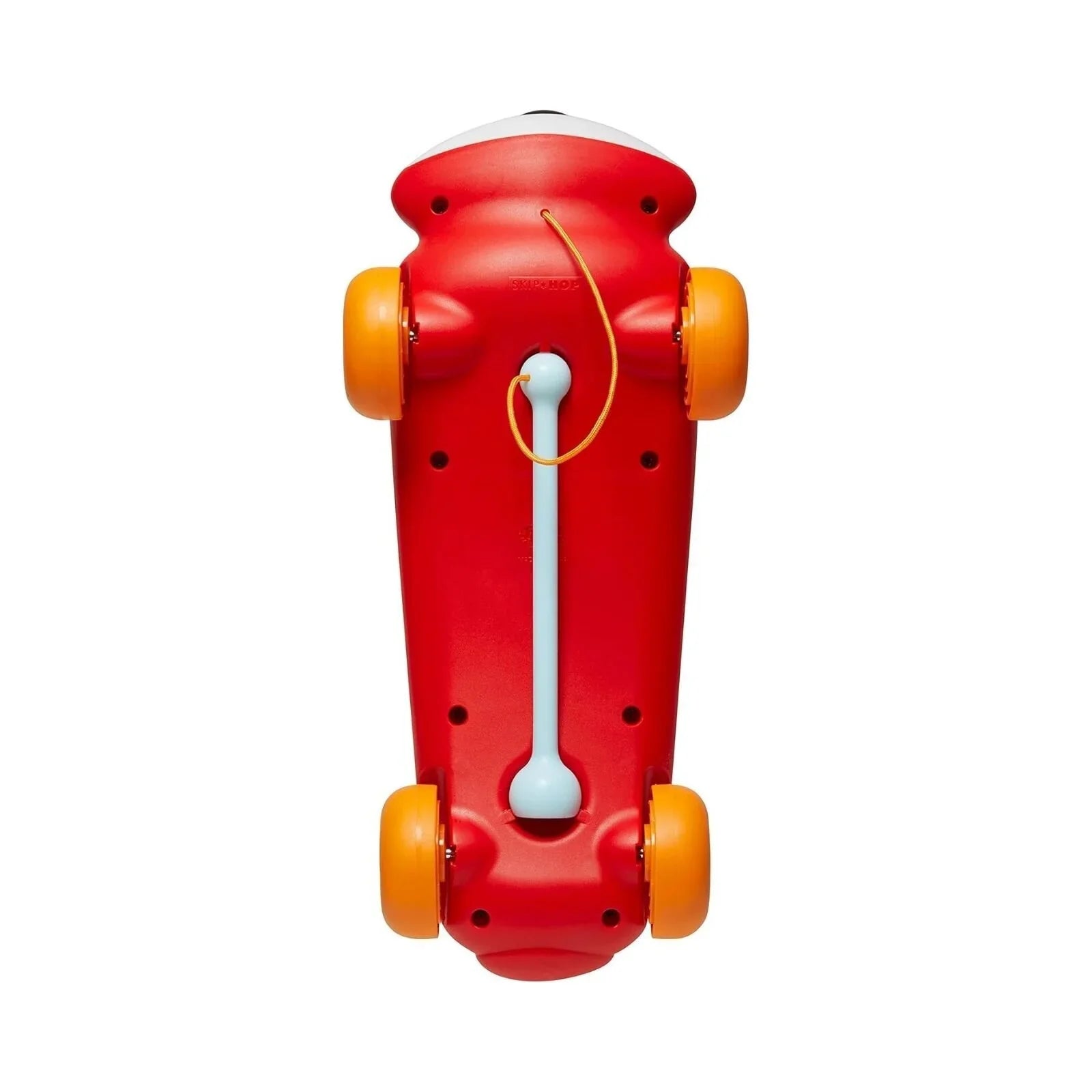 Skip Hop Explore & More Fox Xylophone