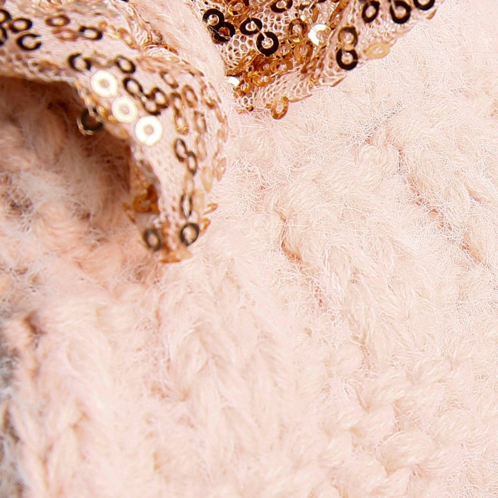 Motek Fonem Beanie - Pinc