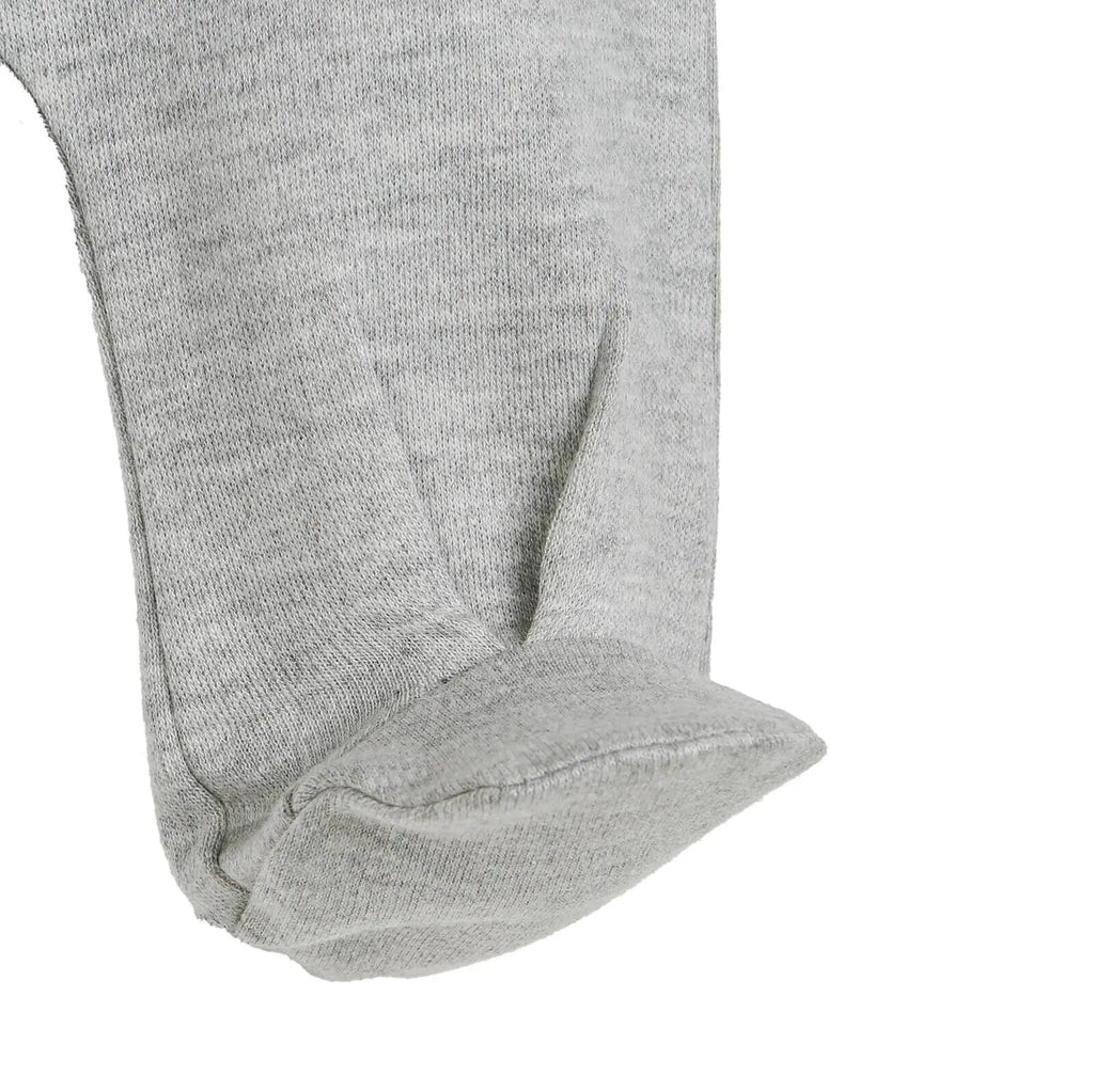 Set Cychwynnol 4 Darn ar gyfer Newydd-anedig 'For My Baby'