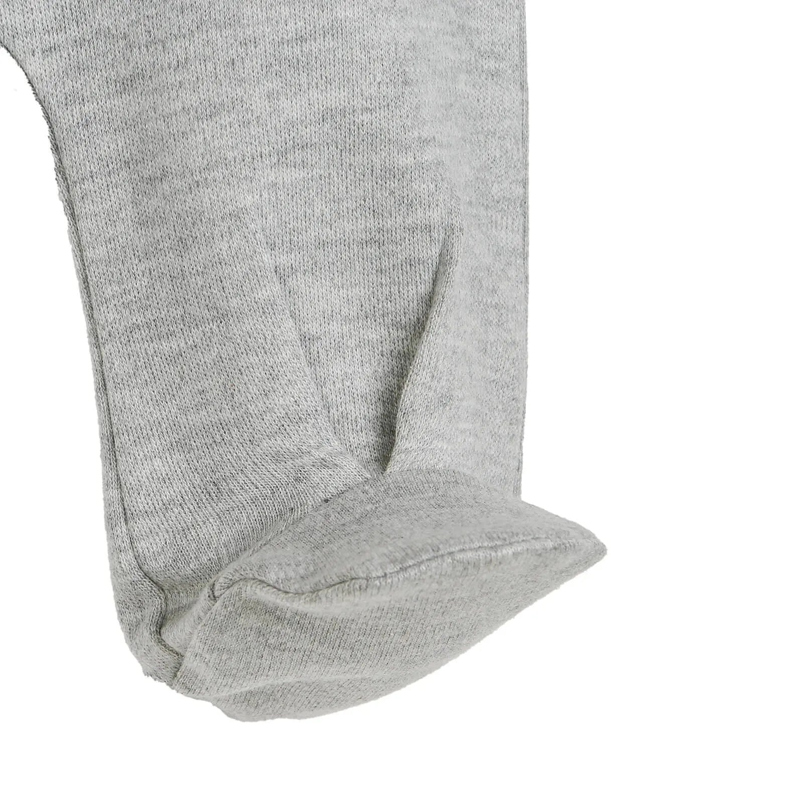 Set Cychwynnol 4 Darn ar gyfer Newydd-anedig 'For My Baby'