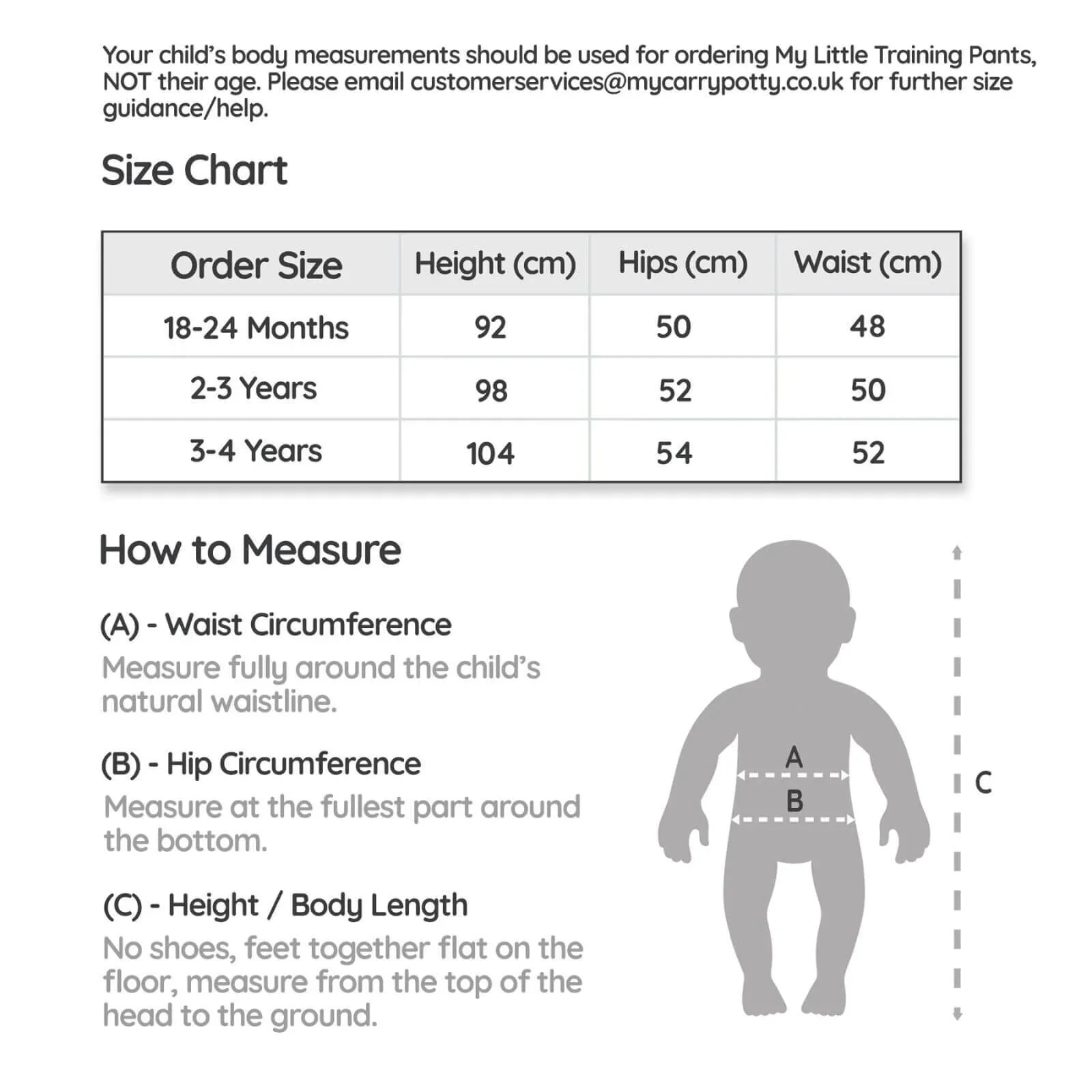 My Carry Potty - Fy Nhyntau Hyfforddi Bach - Deinosor