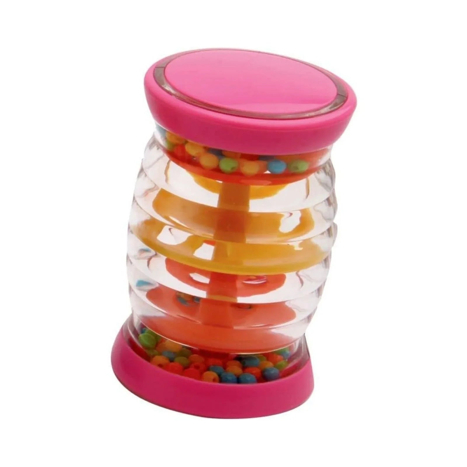 Halilit Baby’s First Birthday Band