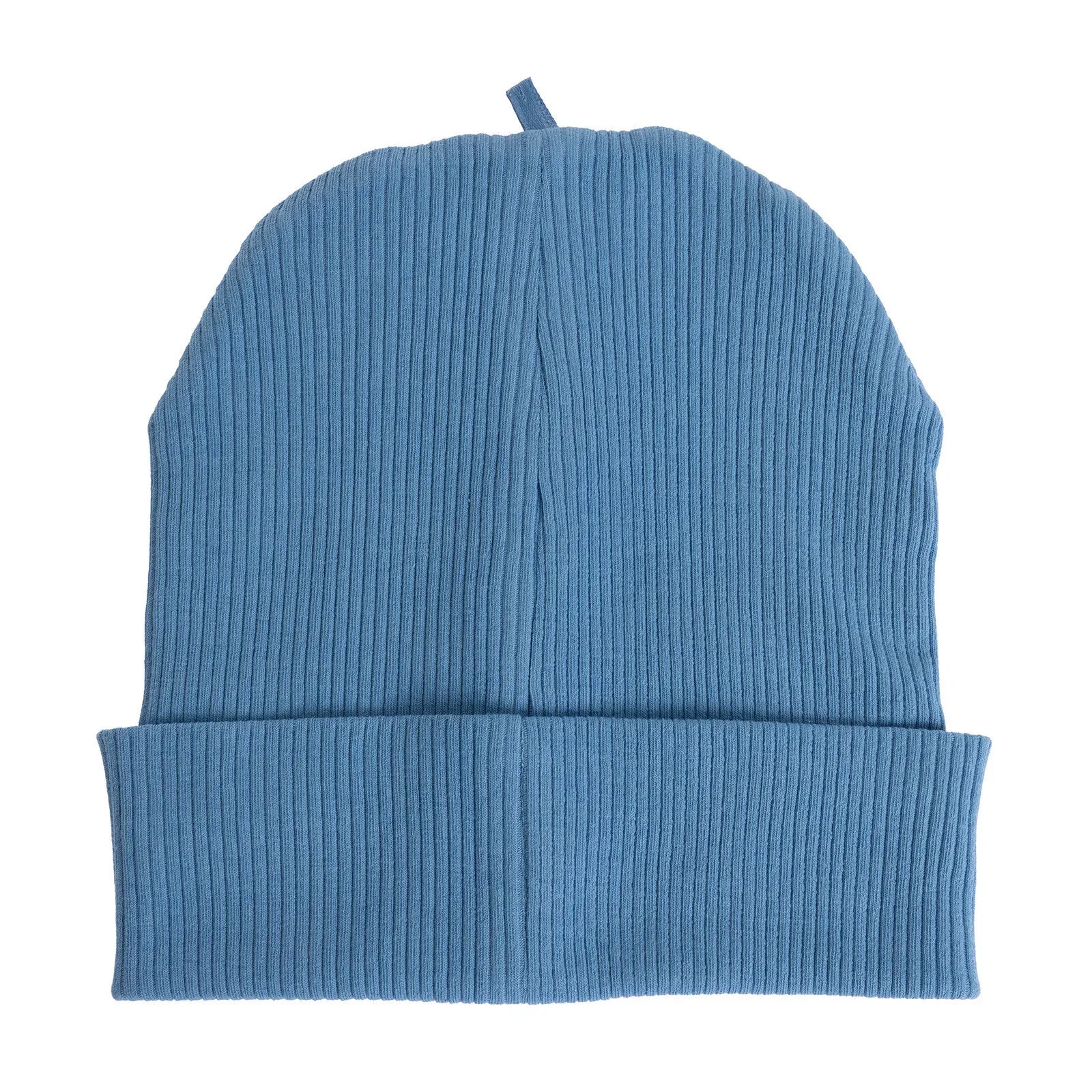 Beanie Bachgen Awyren Fach - Glas Tywyll
