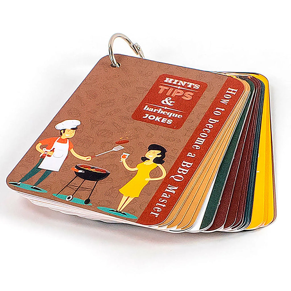 Teganau Diweddar: Sut i Ddod yn Feistr Barbeciw