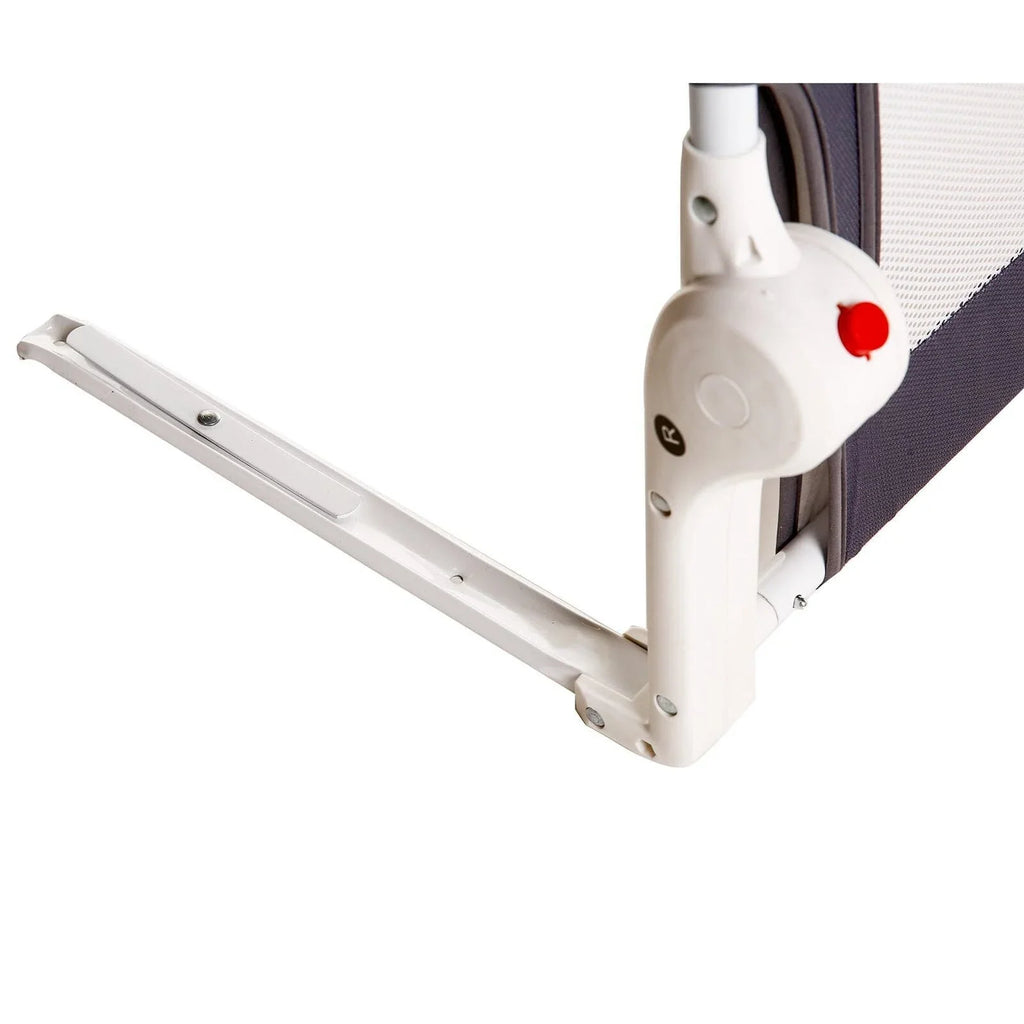 ebebek baby plus Extra Wide Safety Bed Rail 150 cm