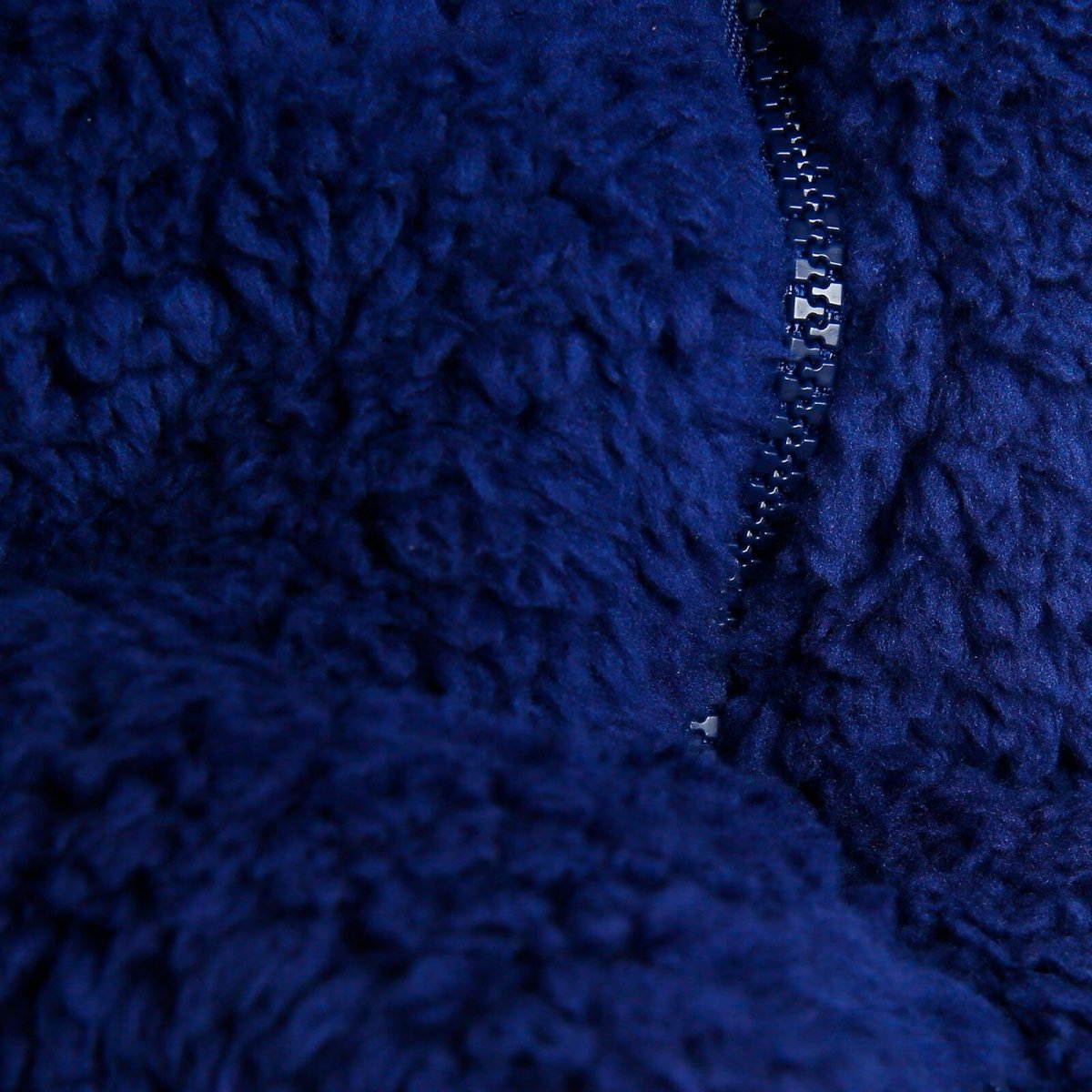 Gwisg Welsoft BabyZ - Glas Navy