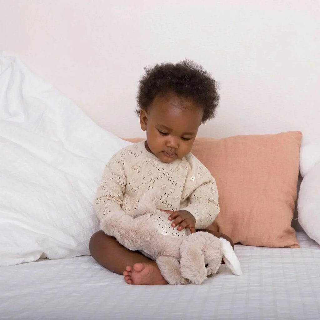 Cloud.b Dream Buddies Patch Puppy