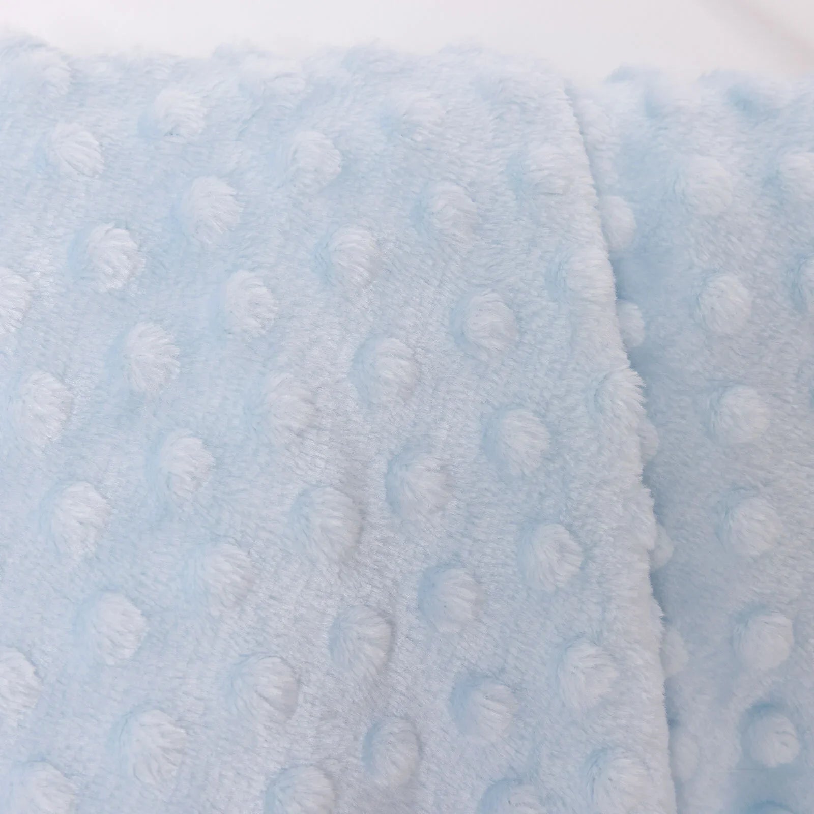 Blanced Unisex Little Dreams - Glas