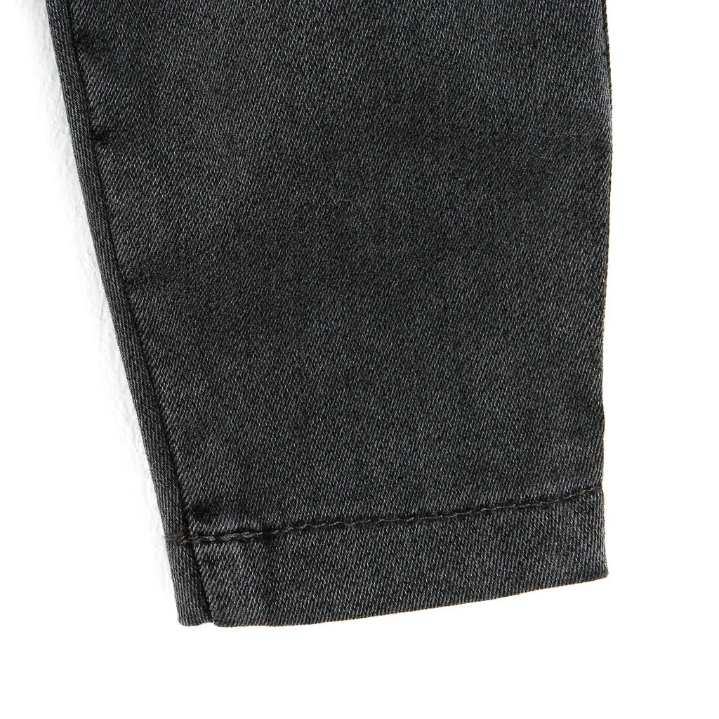 Trowsus a Siwmper HelloBaby - Minc