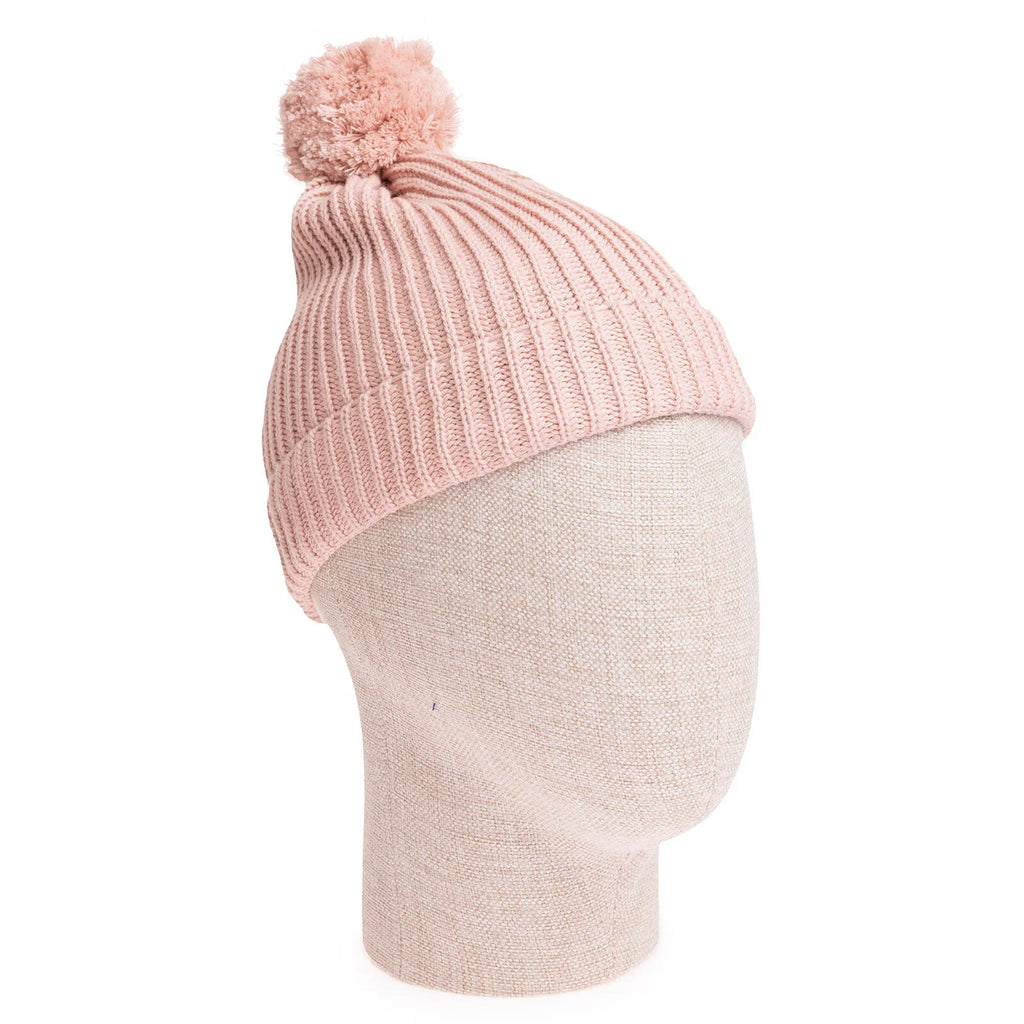 Beanie HelloBaby i ferched - Pinc