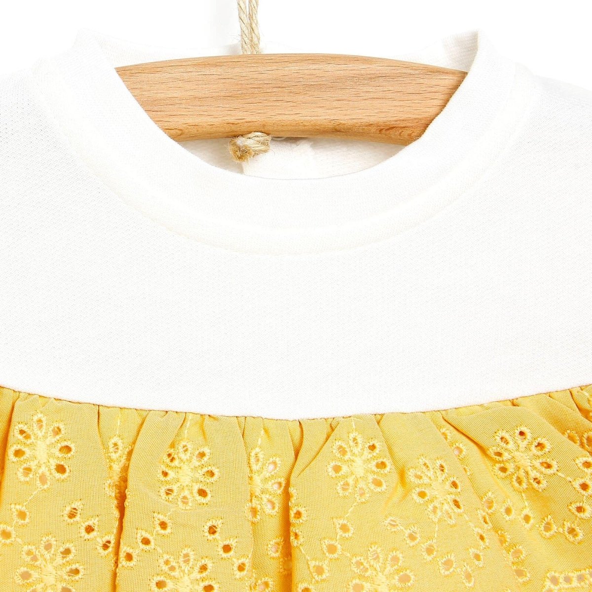 Legins a Sweatshirt Cassiope - Lliw Damson