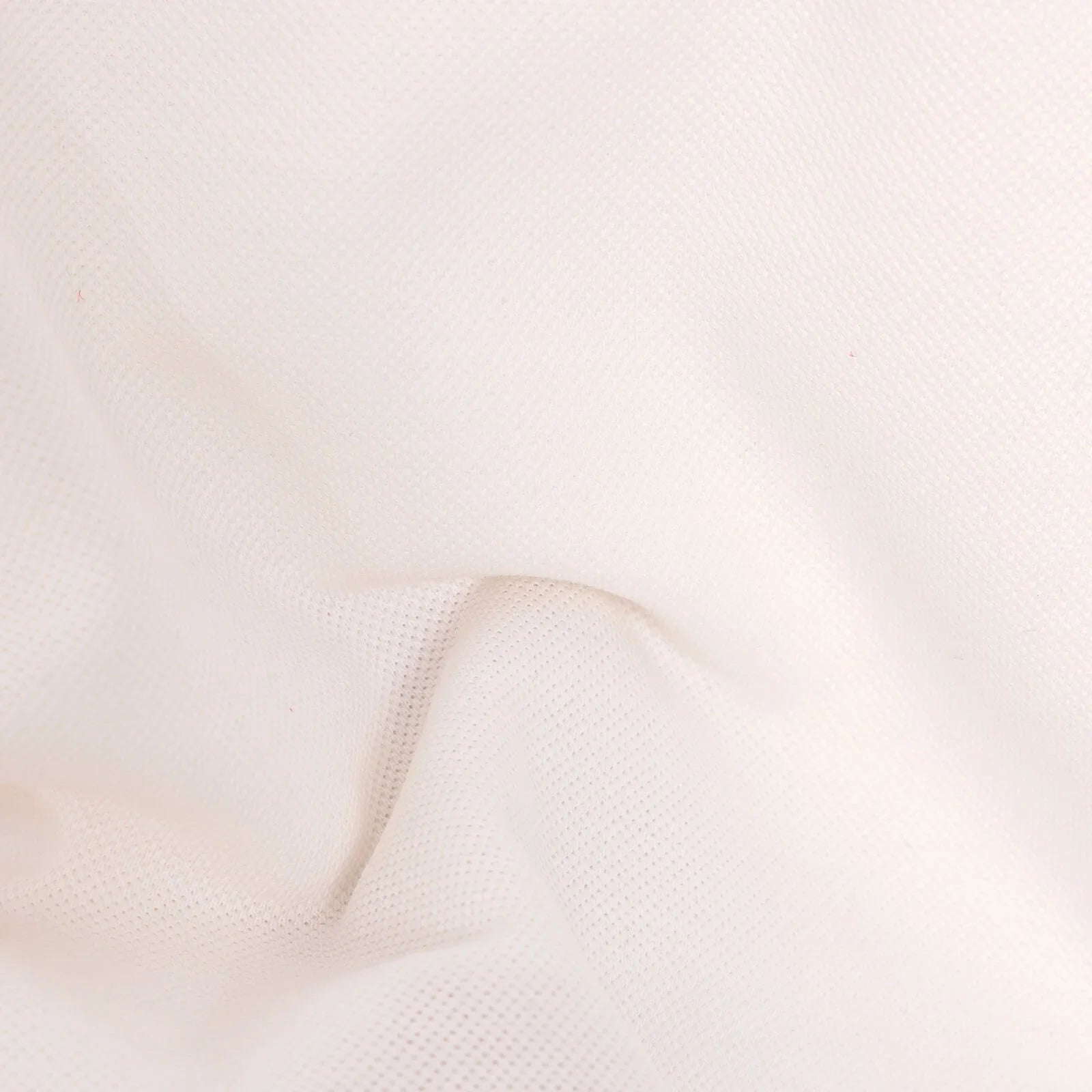 HelloBaby Long Sleeve T-shirt - White