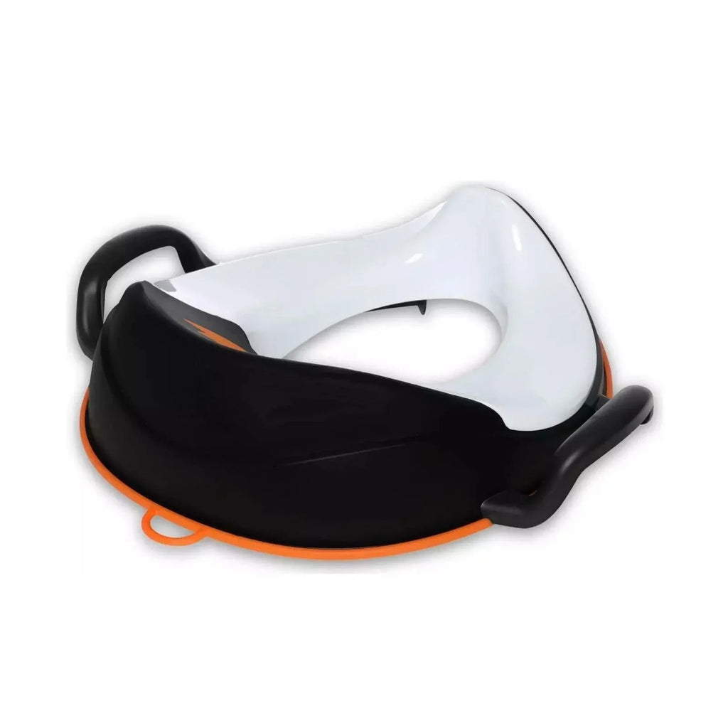 Sedd Hyfforddi Bach i'm Plentyn - Pengwin