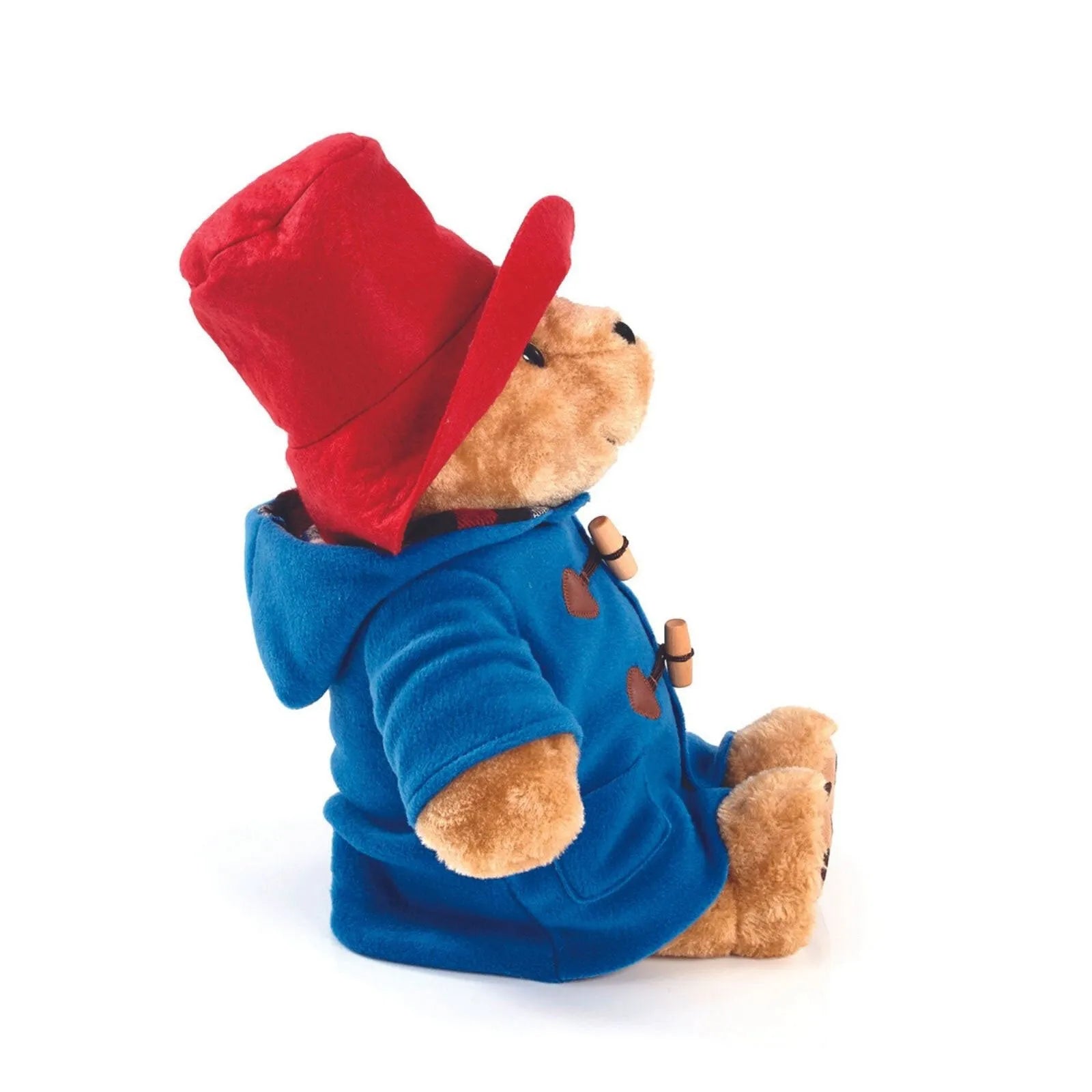 Paddington Mawr Clasurol a Chlyd