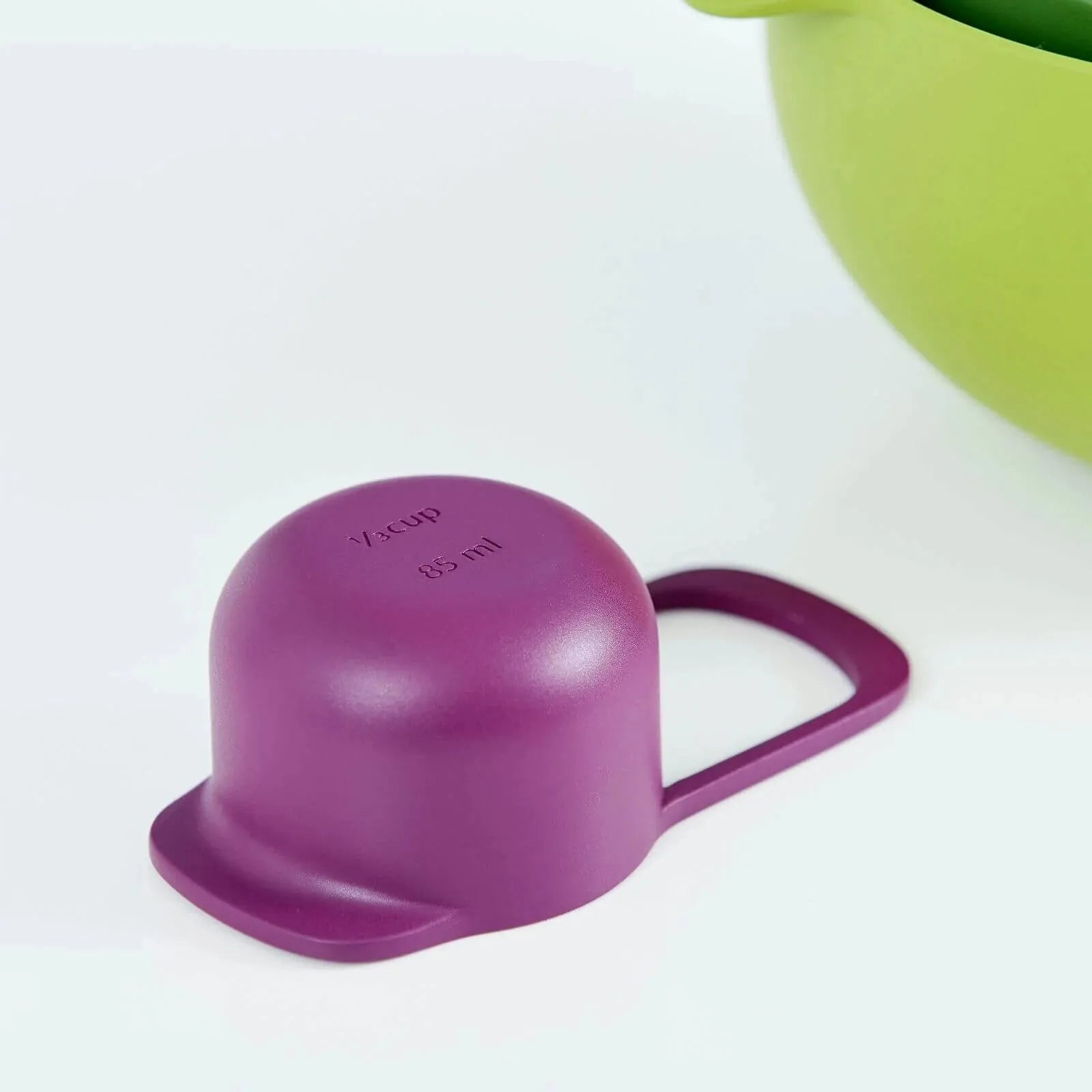 Casdon Joseph Joseph Set o Fowliau Cymysgu ar gyfer Chwarae