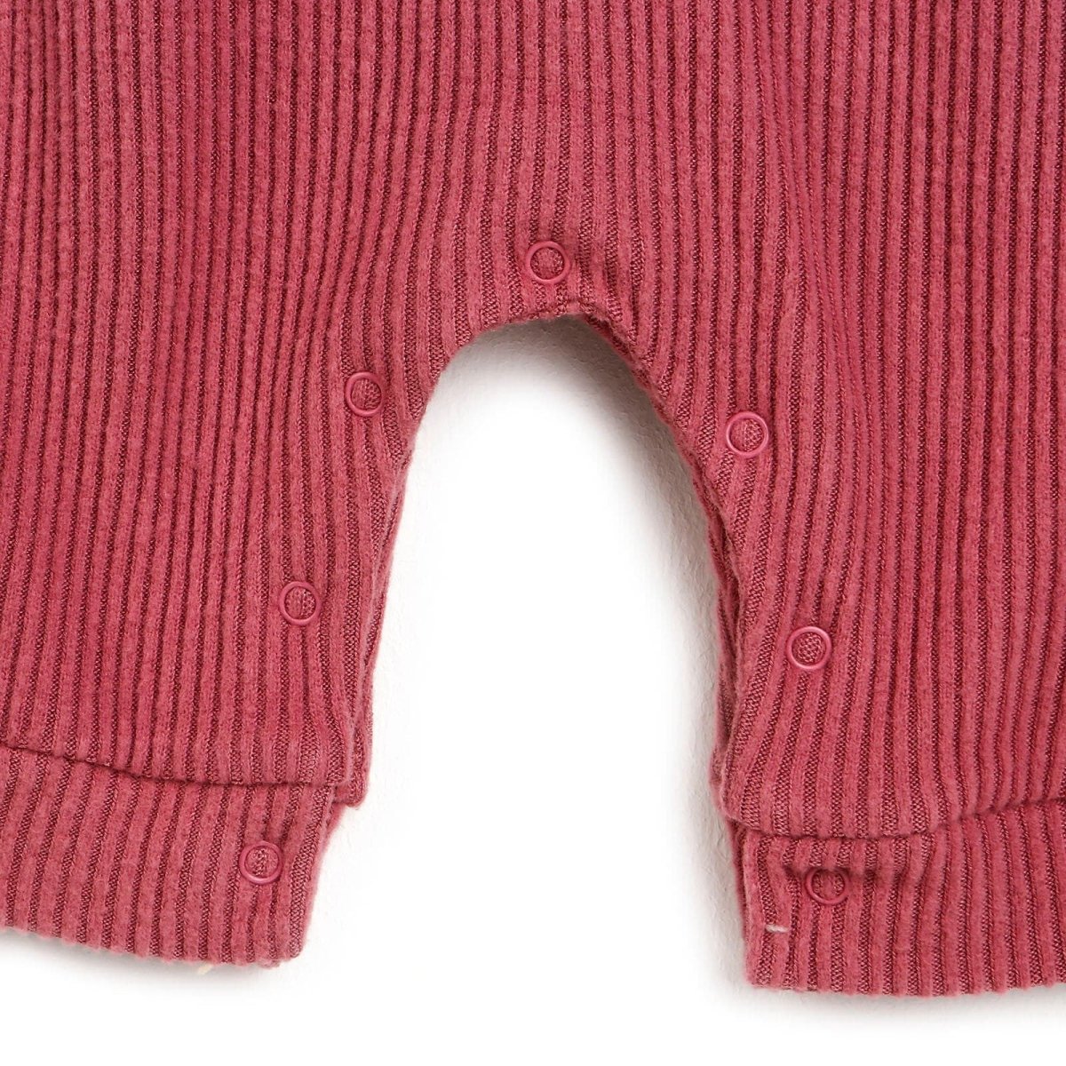 Dillad i'm Baban Newydd-anedig - Slebri i'r Teulu - Rhosyn Golau