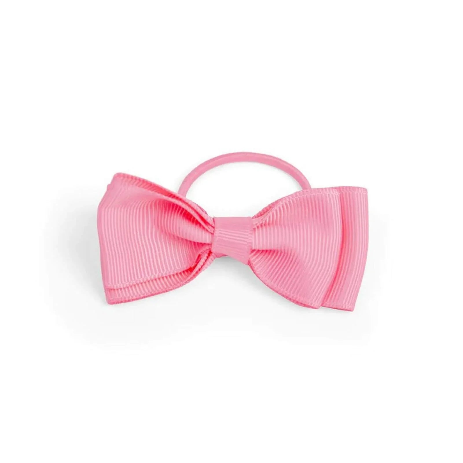 Gwisg Tywysoges Bigjigs Toys