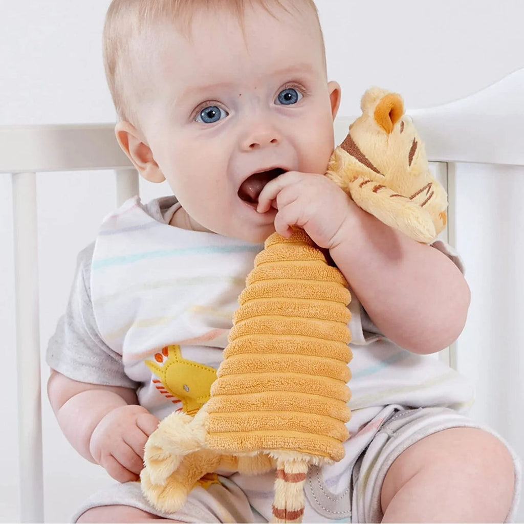 Cysurwr Tigger o Disney Winnie The Pooh