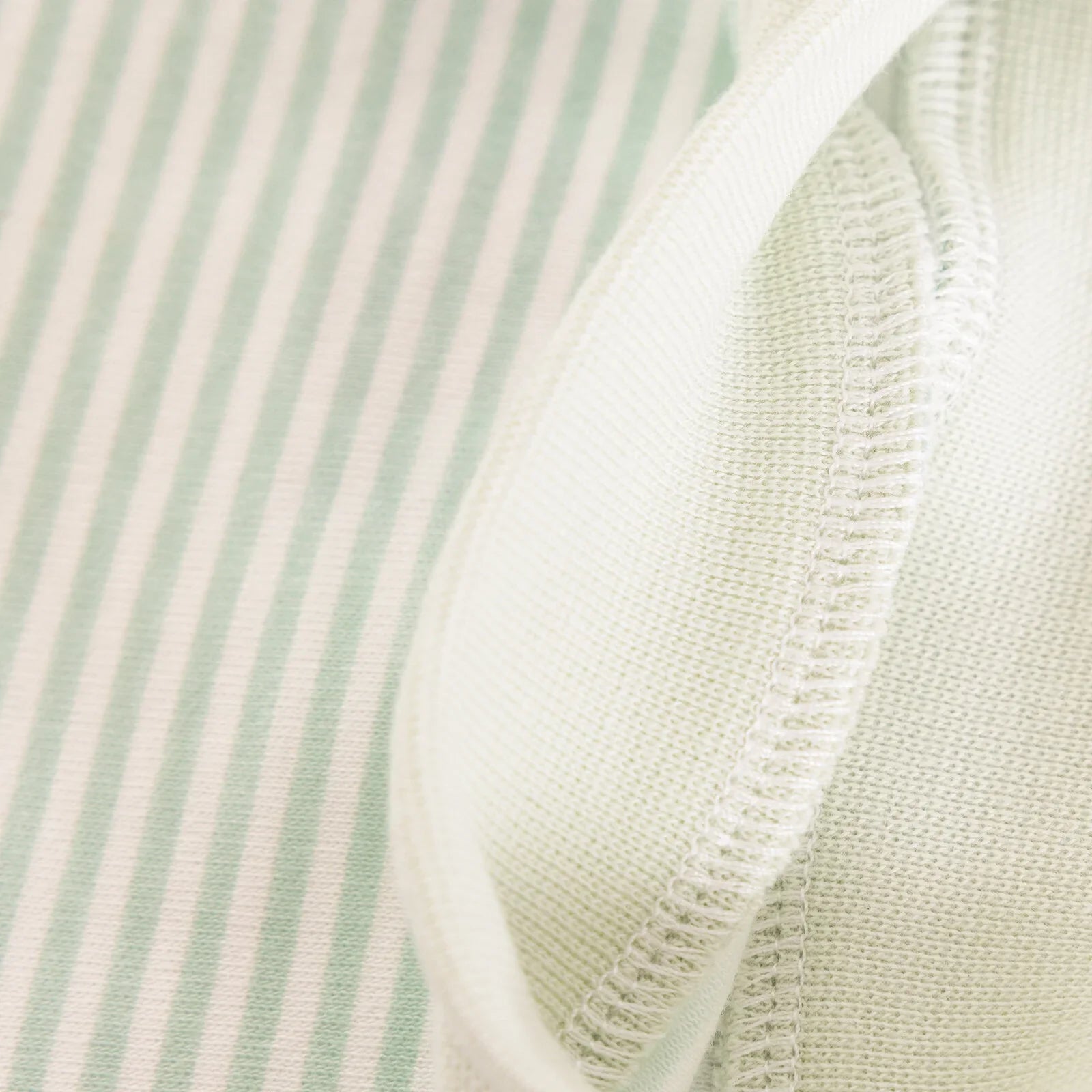 Het HelloBaby Unisex - Gwyrdd