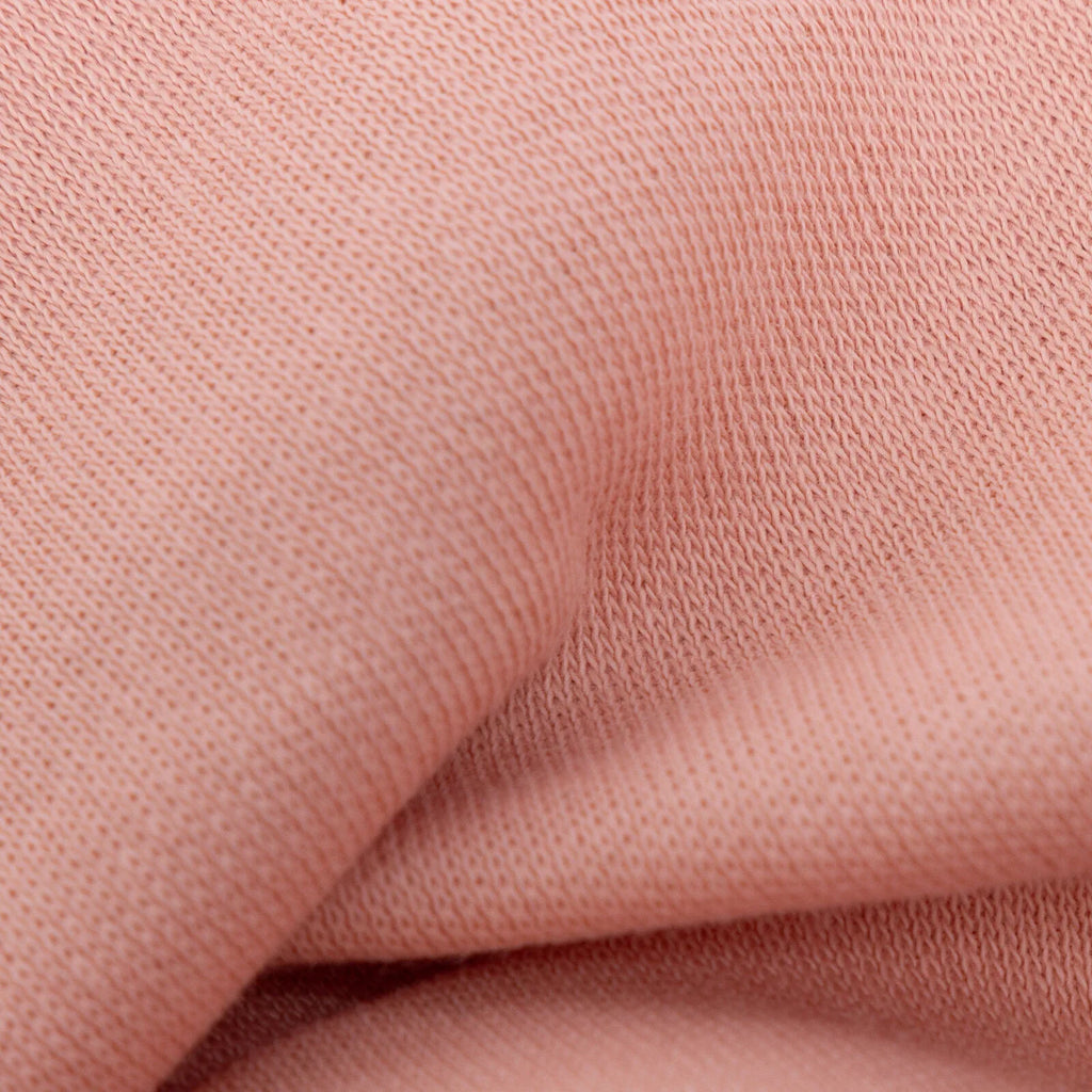 Het HelloBaby Unisex - Pinc Tywyll