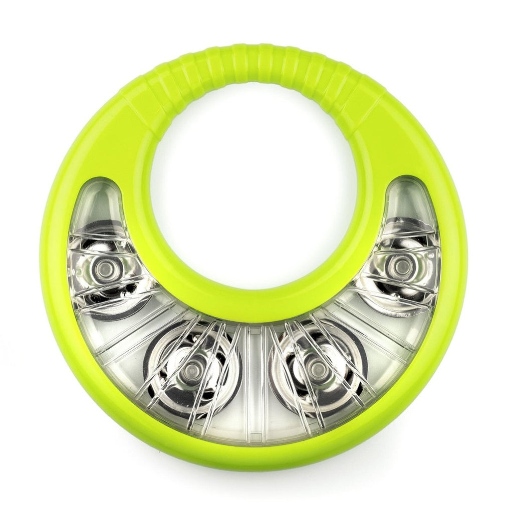 Tambwrîn Babi Halilit Halilit