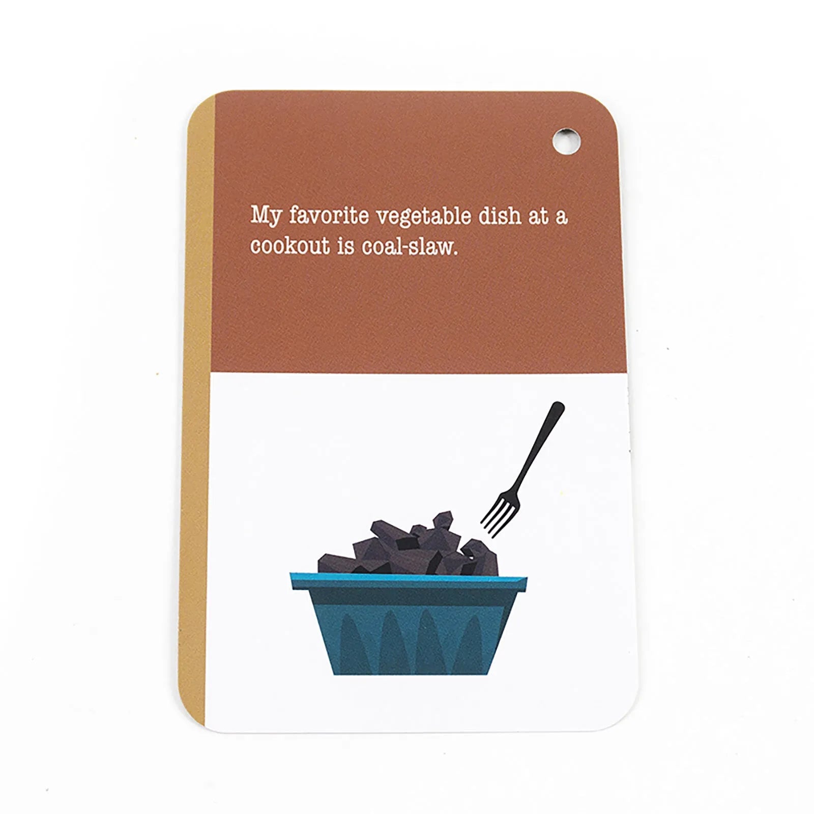 Teganau Diweddar: Sut i Ddod yn Feistr Barbeciw