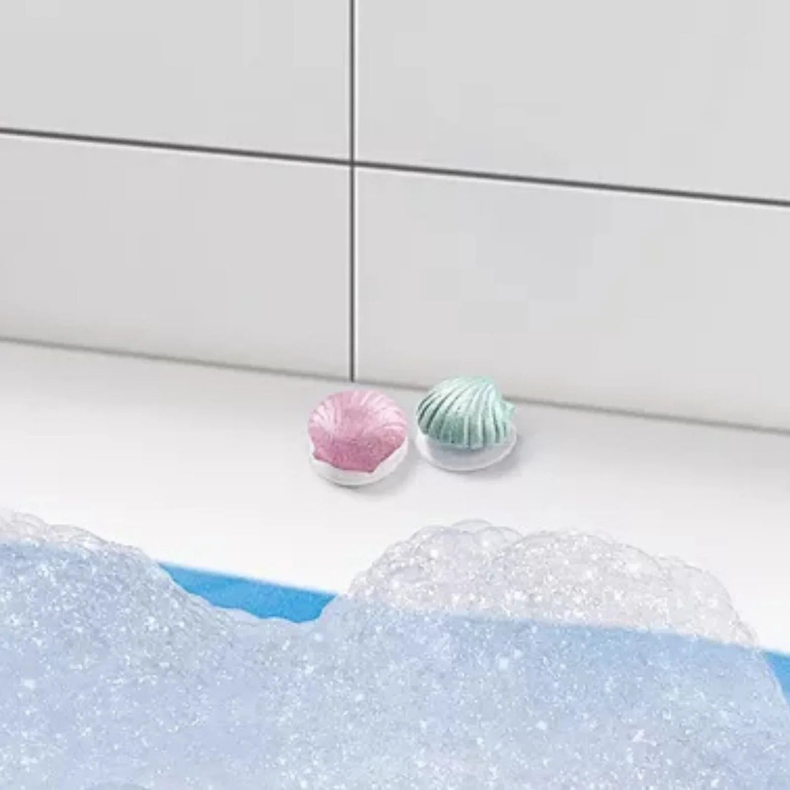 Playmobil Princess Magic 71504 Plant y Forforwyn gyda Sglefrod Môr