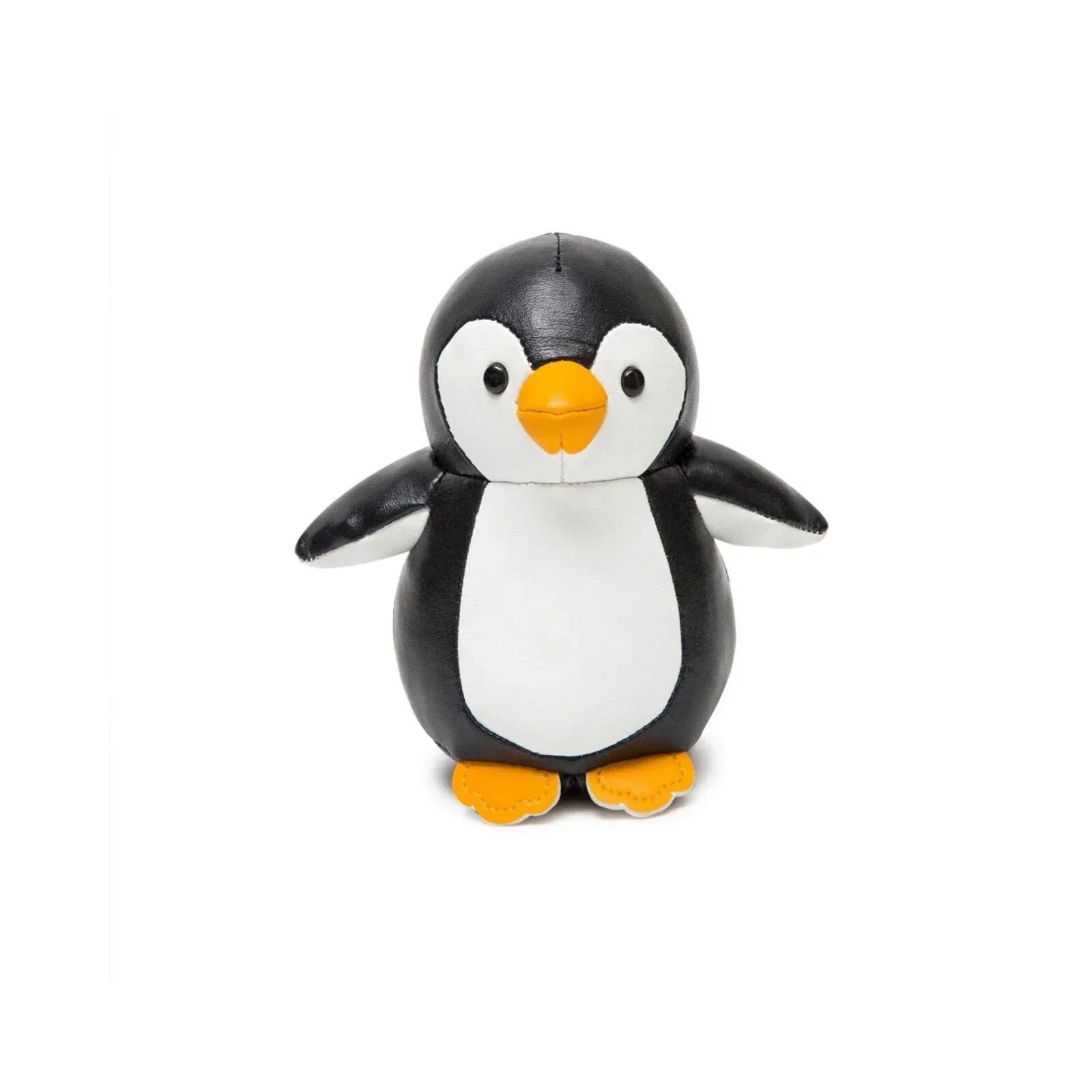 Little Big Friends Tiny Friends - Penguin