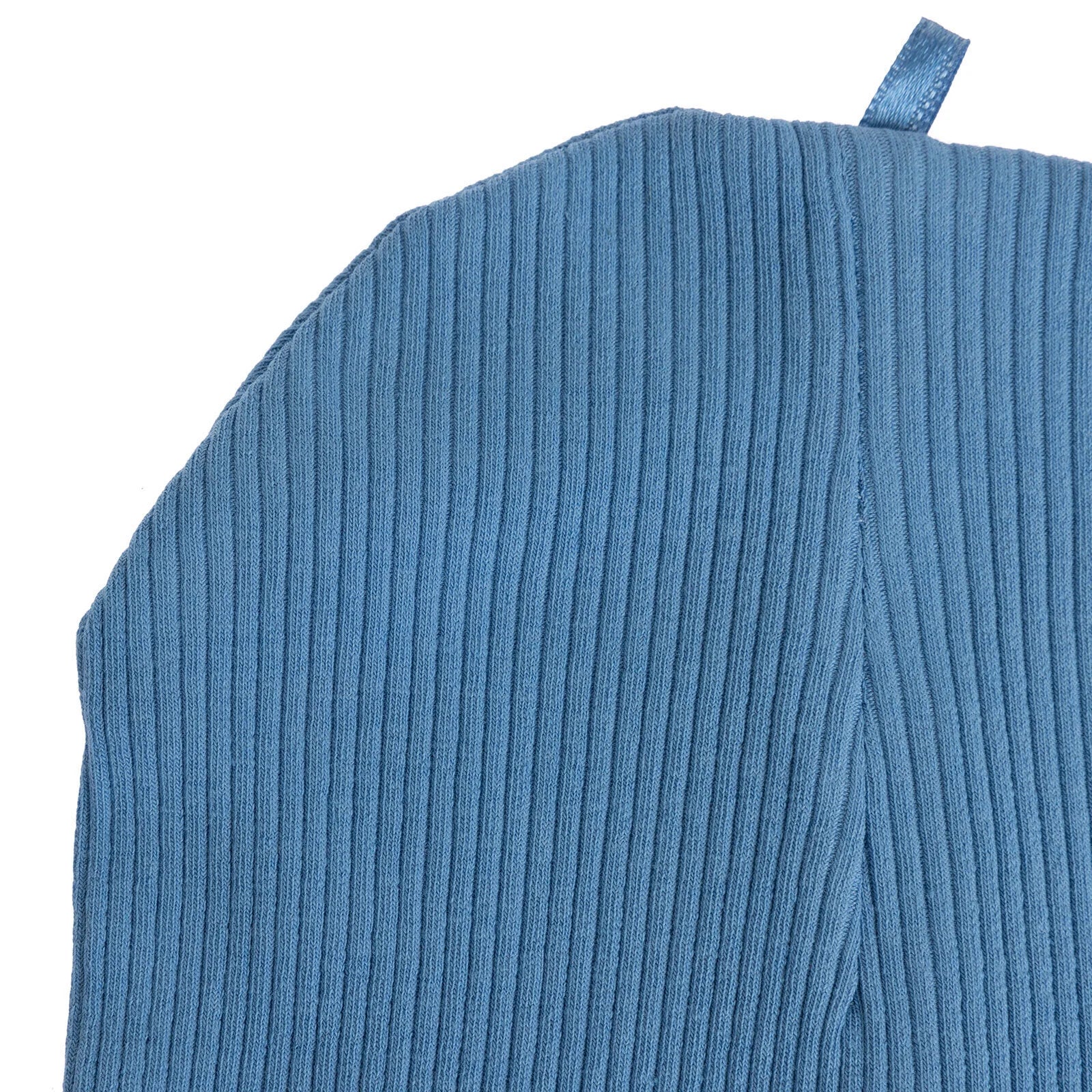 Beanie Bachgen Awyren Fach - Glas Tywyll