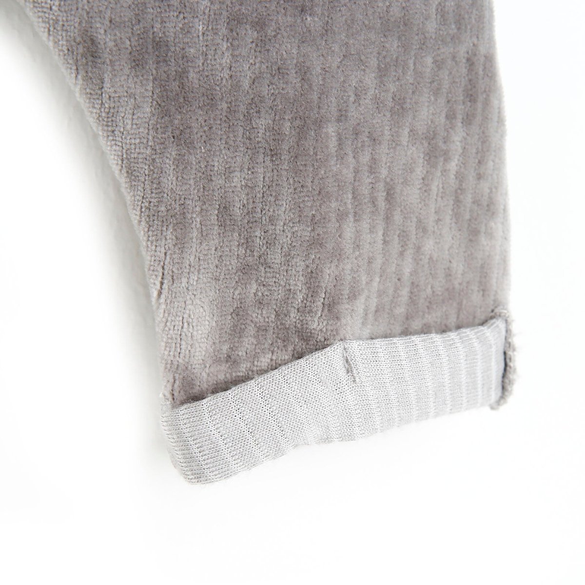 Cassiope Crys-chwys i Fabanod Little Explorer - Efydd