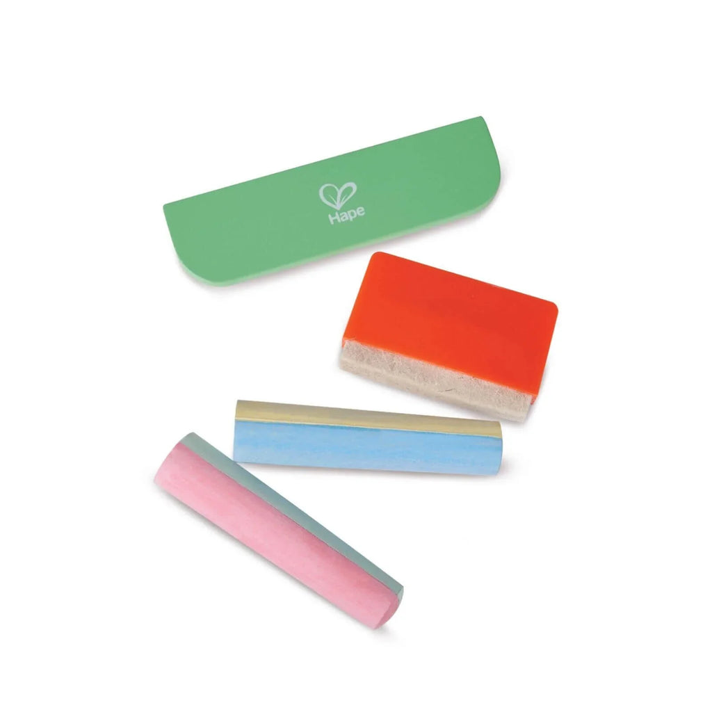 Stiwdio Gelf Symudol Hape