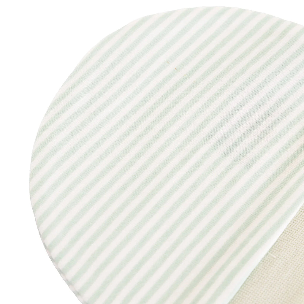 Het HelloBaby Unisex - Gwyrdd