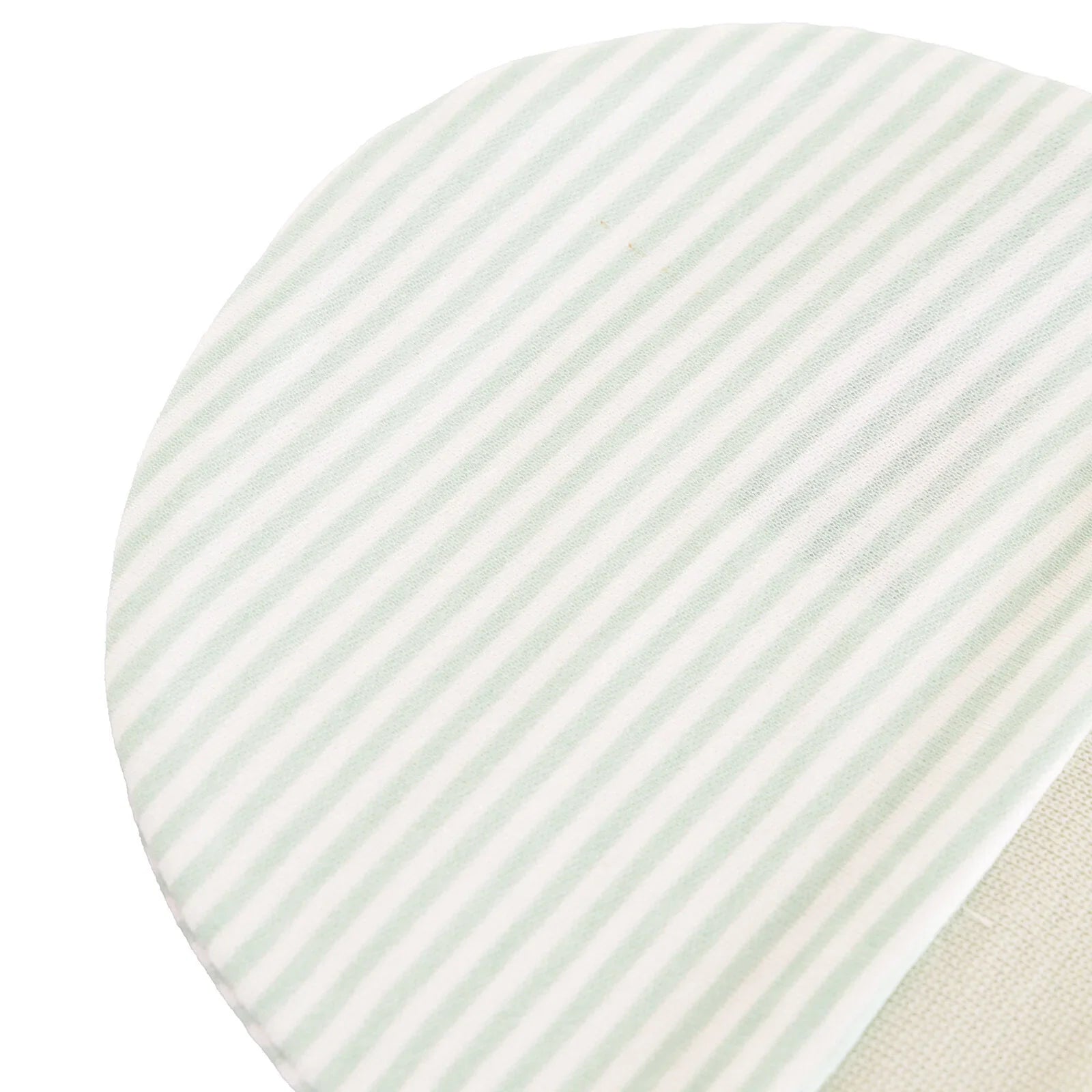 Het HelloBaby Unisex - Gwyrdd