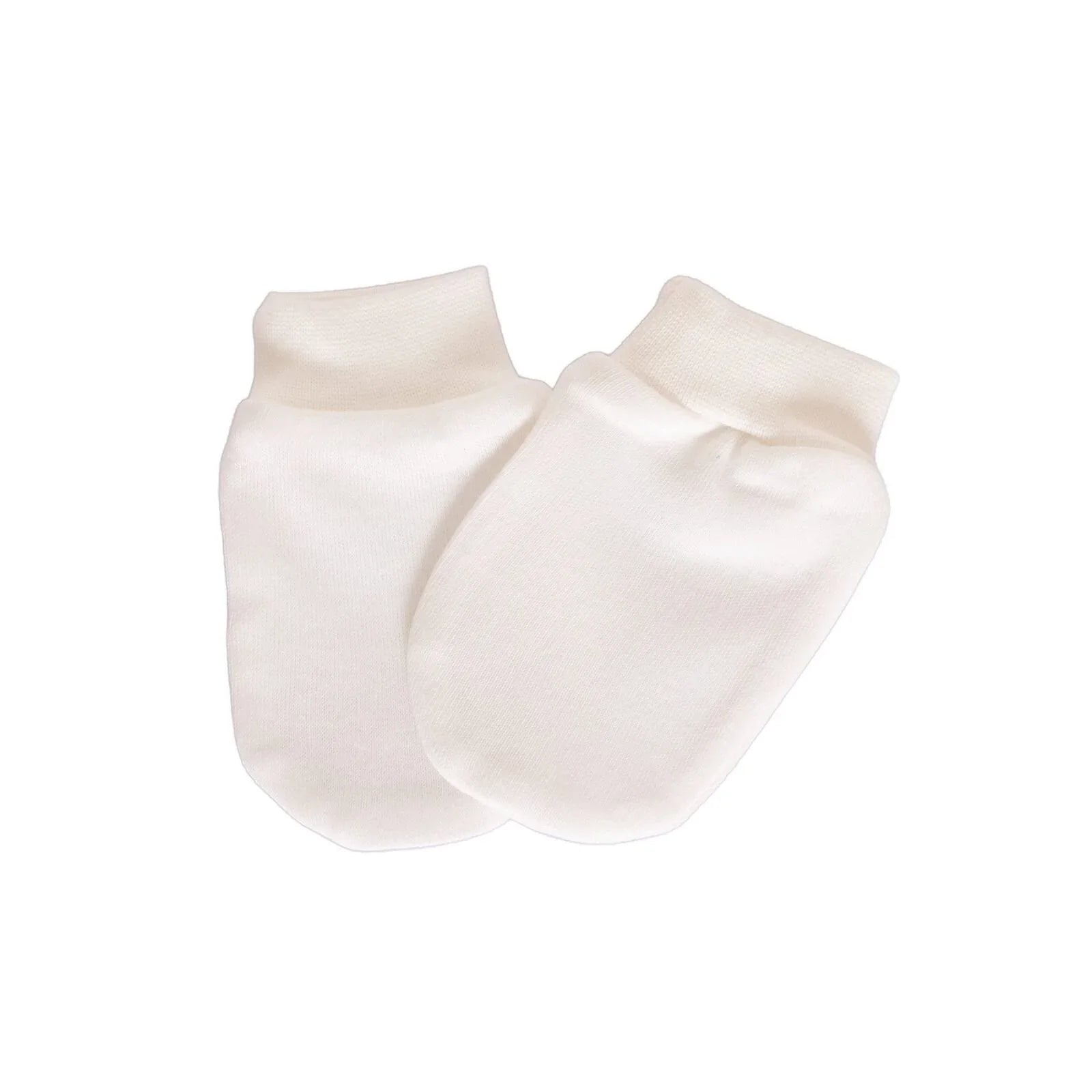 Manegau Streipiog-Sefyll i Fabanod Newyddenedig HelloBaby - Glas