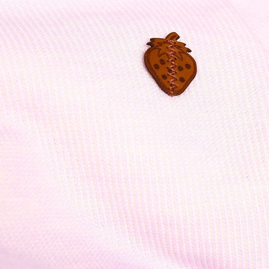 HelloBaby Siwmper-Traed-Het