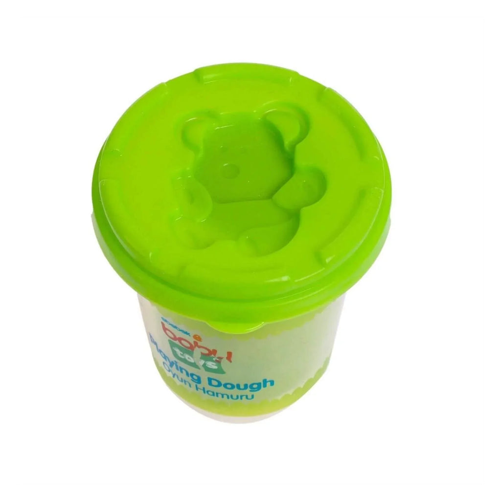 teganau babanod  Teganau  4+1  Clai Chwarae