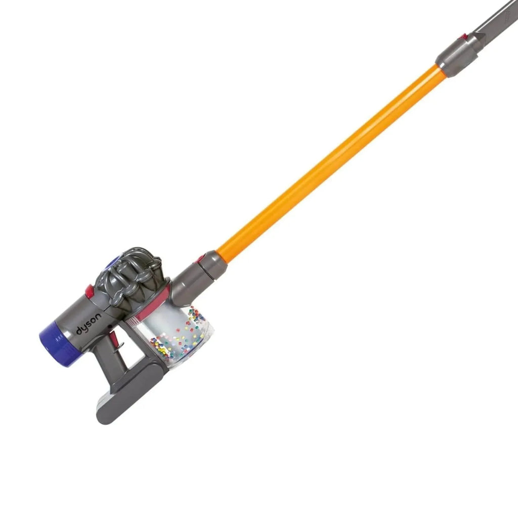 Casdon Dyson Gwactod Diwifr