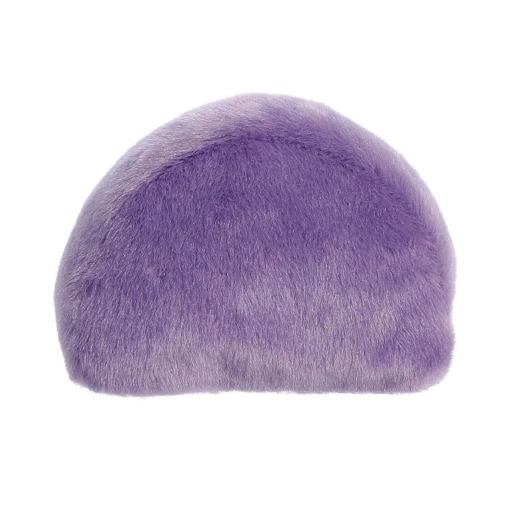 Tei meddal Palm Pals Vivi Rainbow