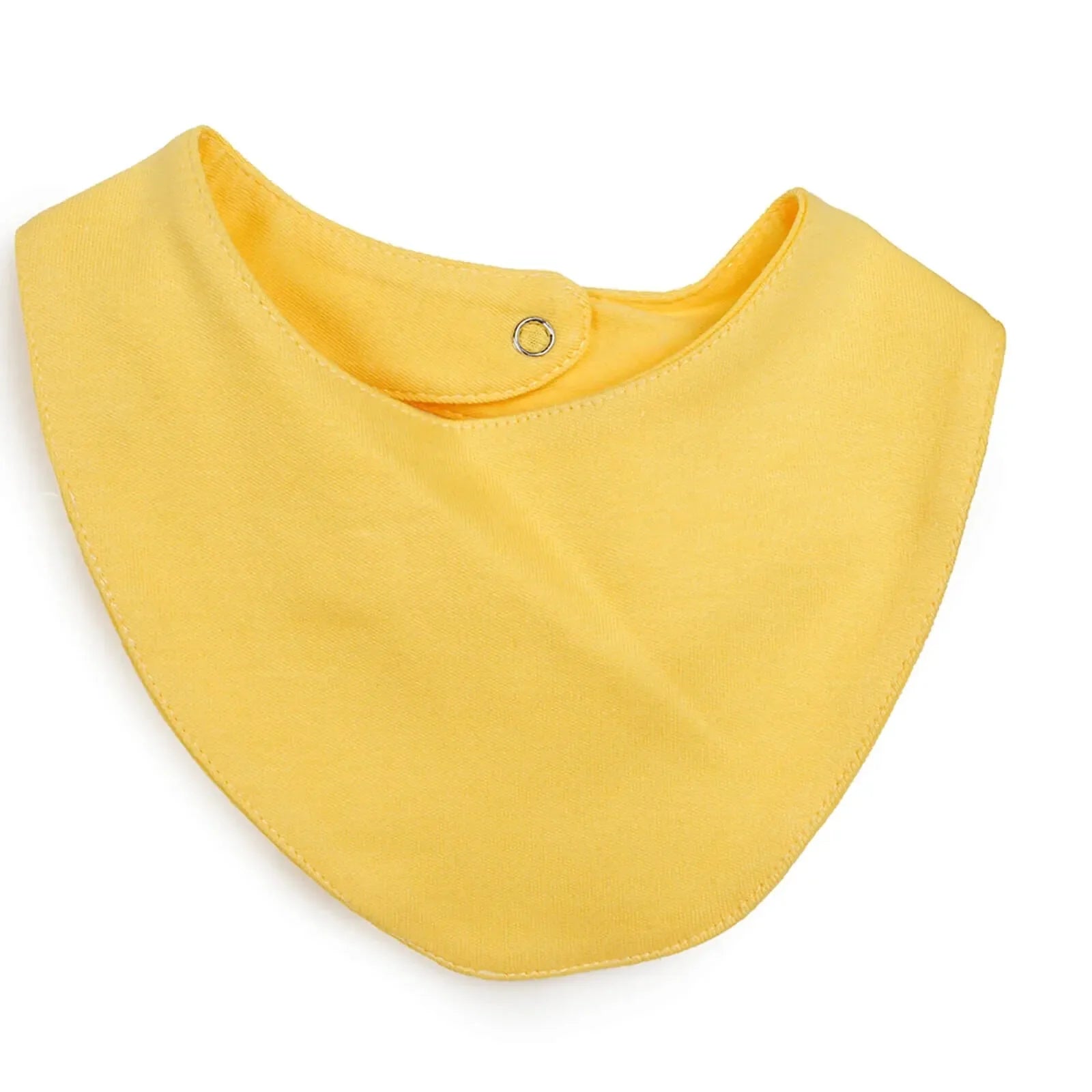 Set Cychwynnol 4 Darn ar gyfer Newydd-anedig 'For My Baby'