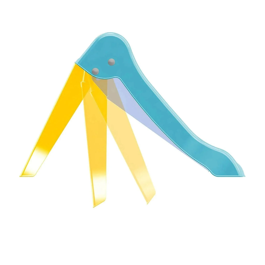 Tegannau babanod Sleid i blant